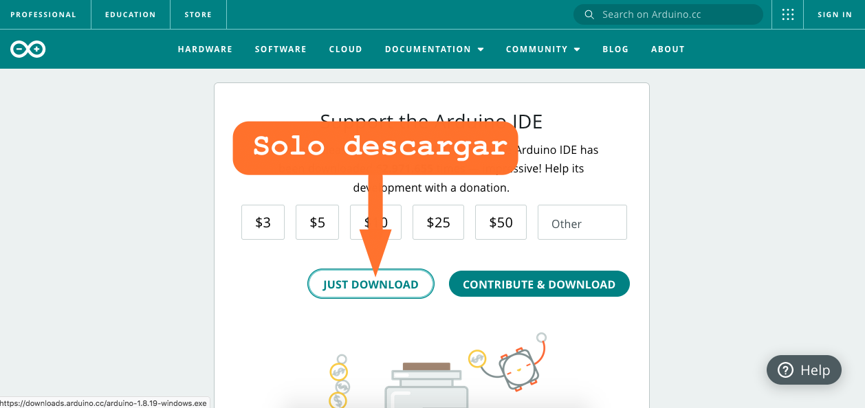 Descargar