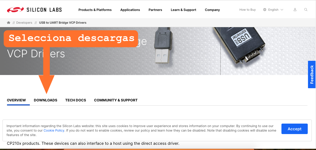 Descargar
