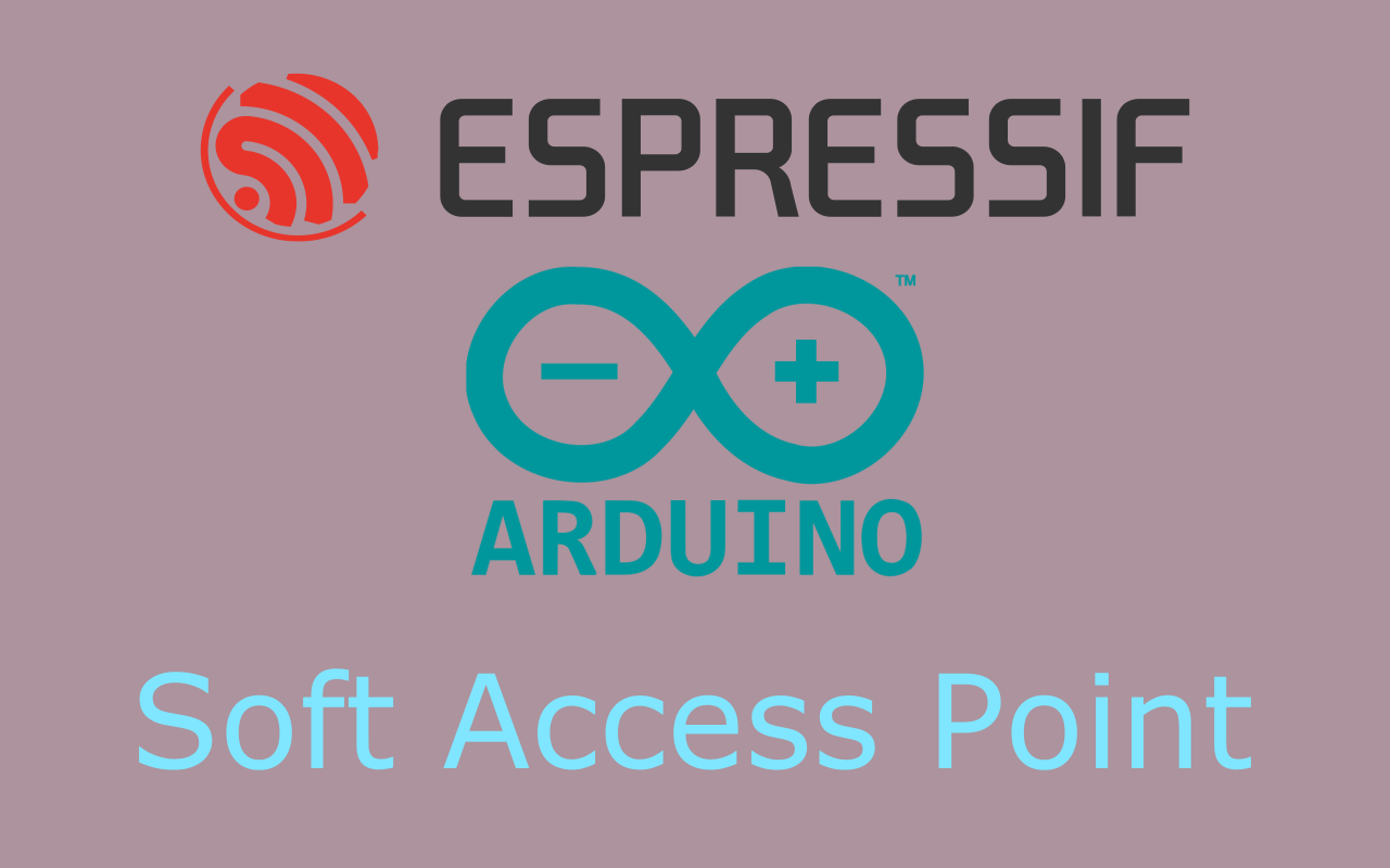 Access Point