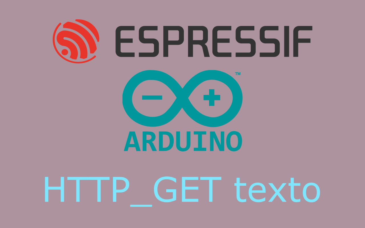 HTTP_GET texto