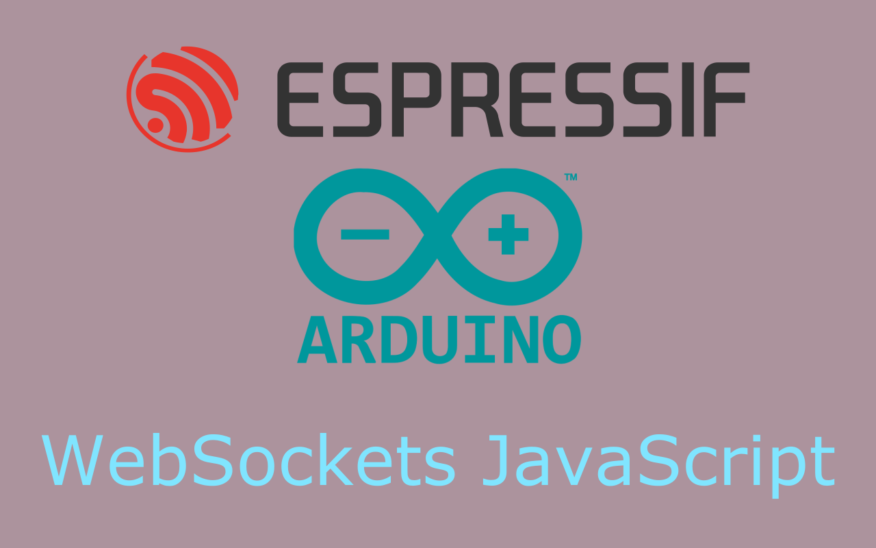 WebSockets JavaScript