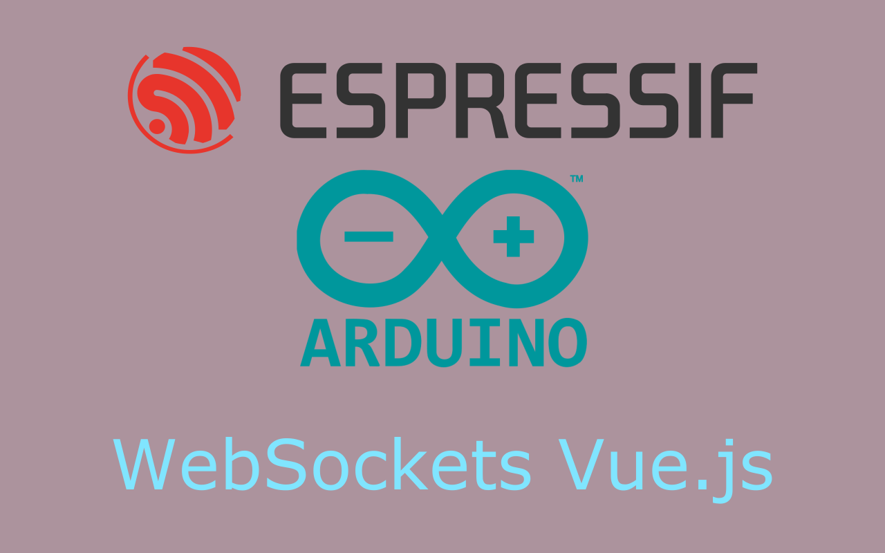 WebSockets Vue.js